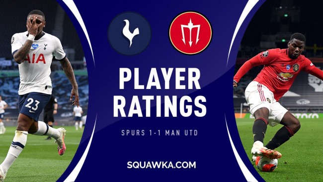 U23国家队暂居榜首