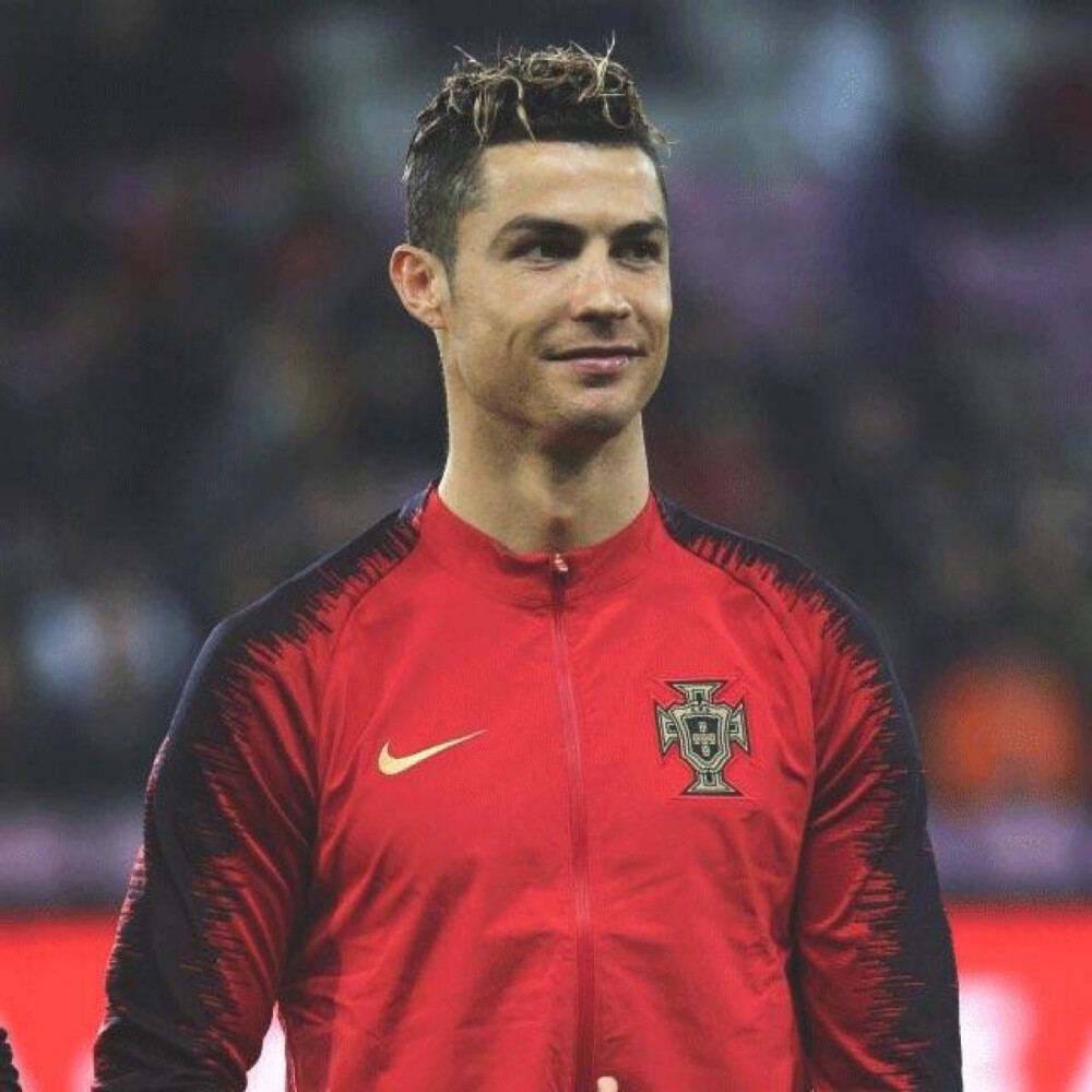 太拼了！杨瀚森后脑勺被撞击！湖人狂砍141分结束三连败