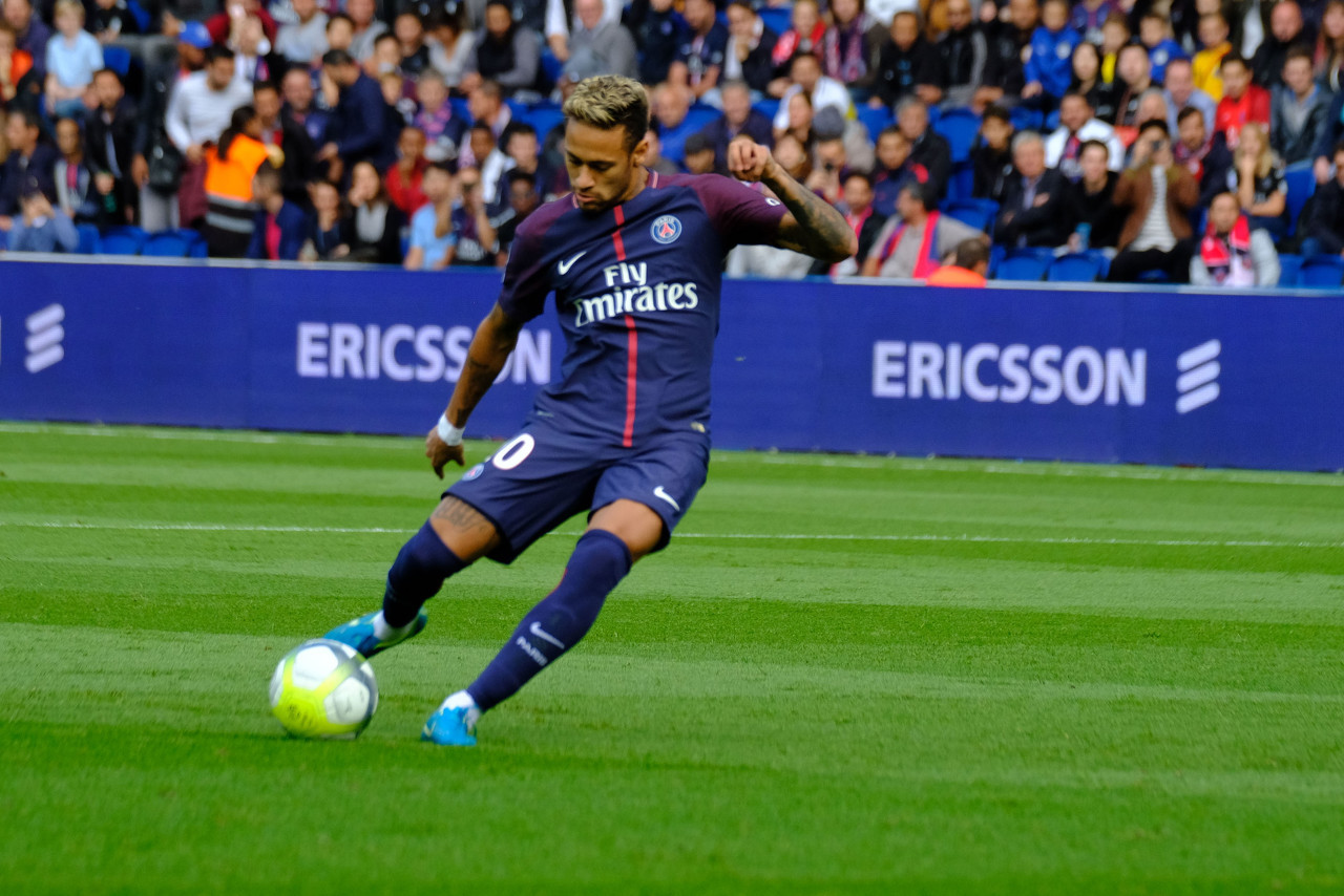 国际象棋赛事直播互动玩法上线