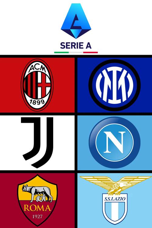 [德甲]飞机落地慕尼黑！雅克松租借加盟拜仁