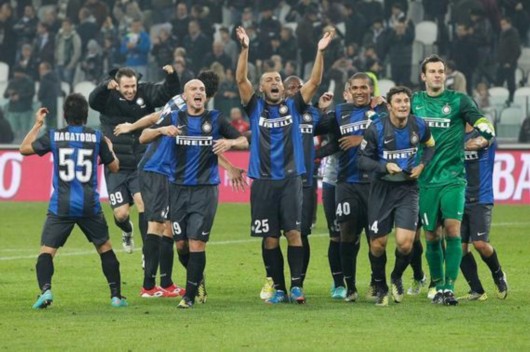 《遇见龙2》全平台公测正式定档8月1日！