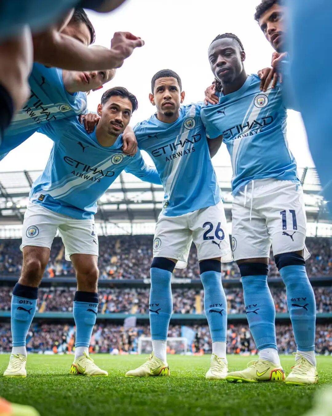 除了世嘉 2025年日本所有游戏大厂的股价都在涨