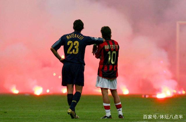 [NBA]“东詹”合砍68分 湖人赢球晋级