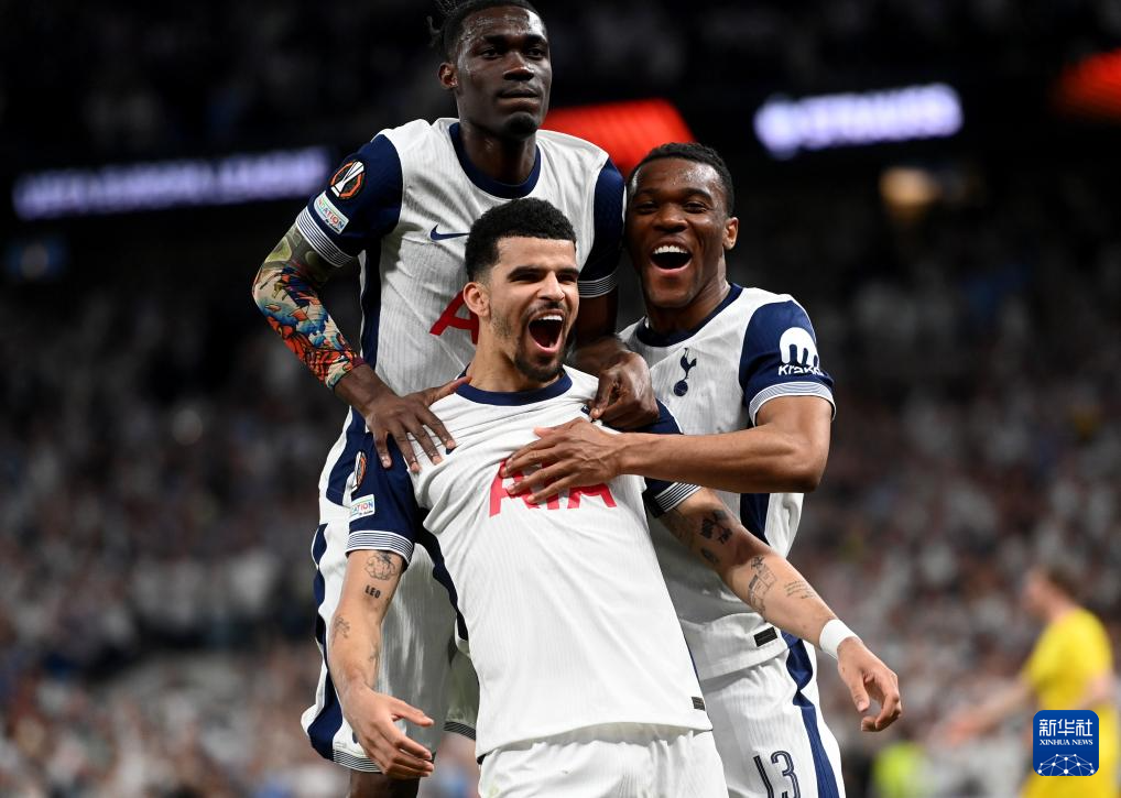 停服也能接着玩！免费动作游戏《让它去死》宣布推出离线版本