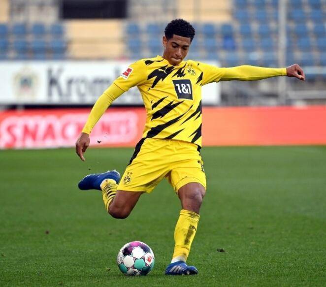 强援加盟 北京首钢冲击总冠军