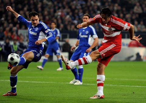 机器人夺命三钩杀死比赛！AL鏖战五局仍憾负GEN，跌落败者组！