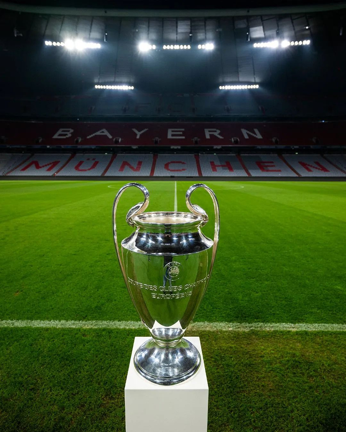 花10亿打造国产射击旗舰，莉莉丝手上又多了一个筹码