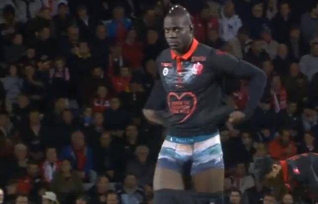 独行侠113-105力克篮网 弗拉格创下80年历史新纪录，前所未有