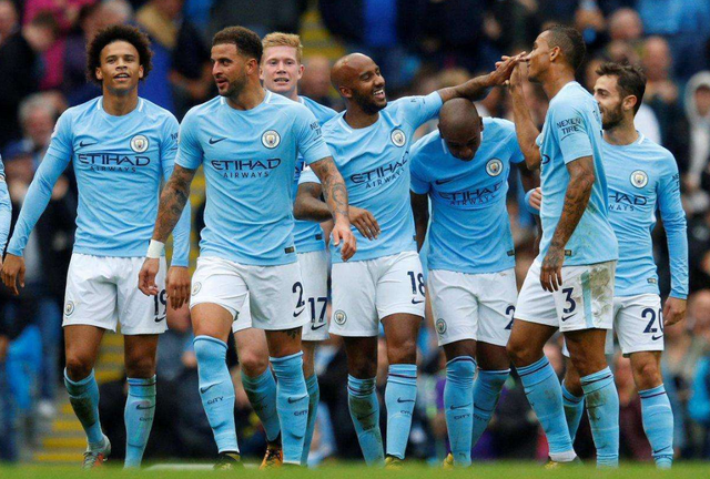 粉丝焦虑《GTA6》地图大小：地图不够大 怎么玩十年？