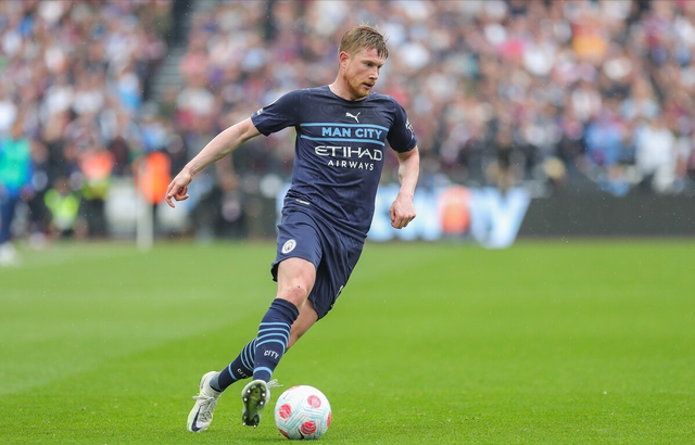 李昊身高1米87 扑救是本职