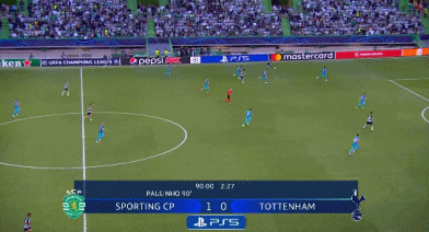 意甲主客场表现对比 客场抢分能力提升