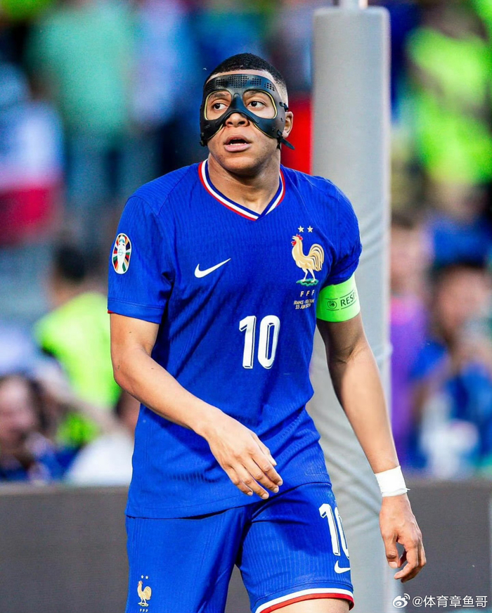 潇洒行江湖《剑侠世界：起源》超炫坐骑大盘点