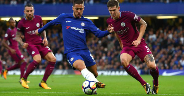 曼城后防棋局：格伊加盟背后的战略纵深与未雨绸缪，等新中场来？