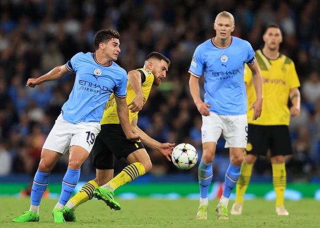 最佳新人不知去向，WBG迎回冠亚军选手Crisp