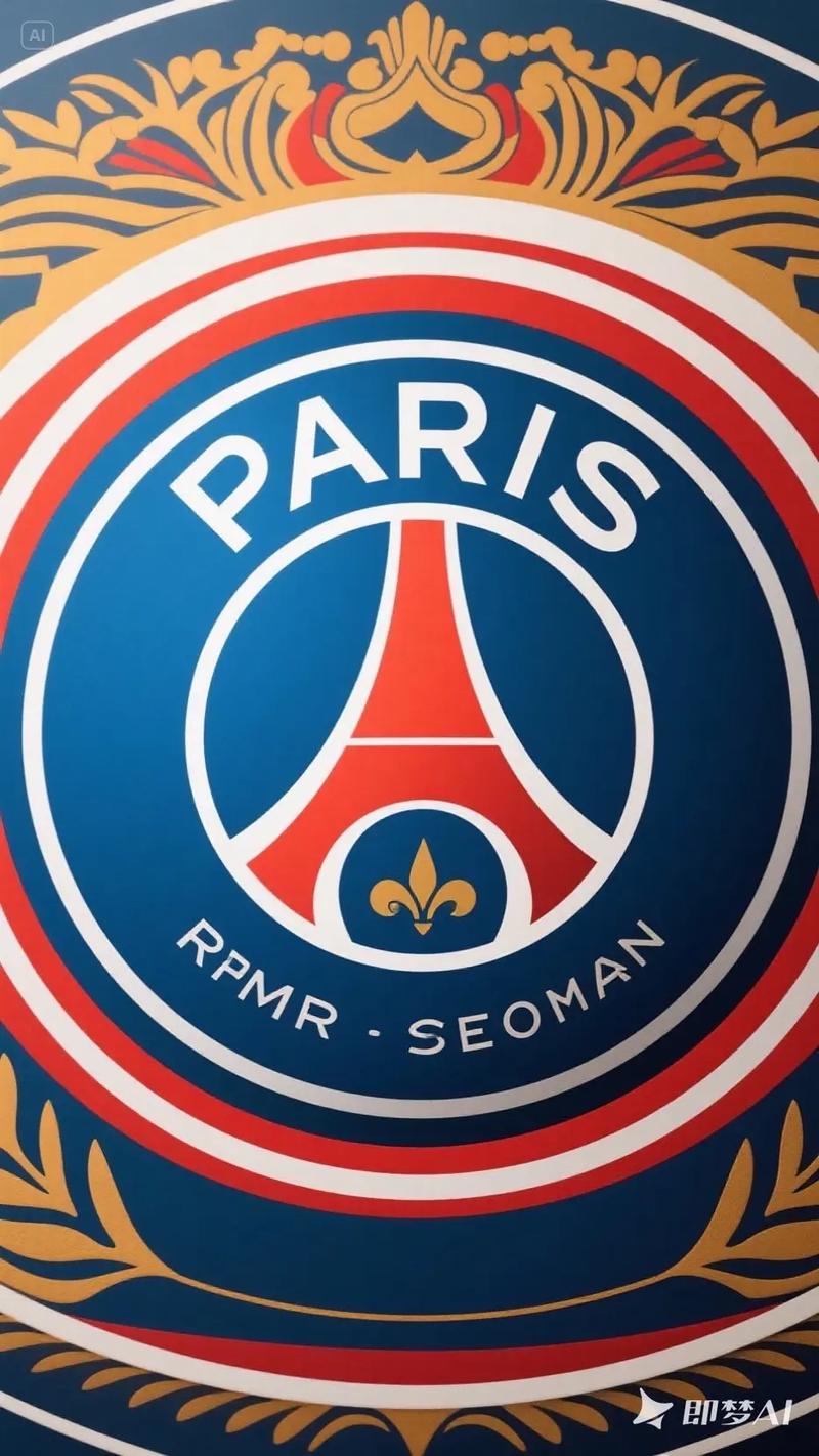 LPL又一概念神诞生！拿五杀如喝水独占LPL史一，赛后采访成亮点