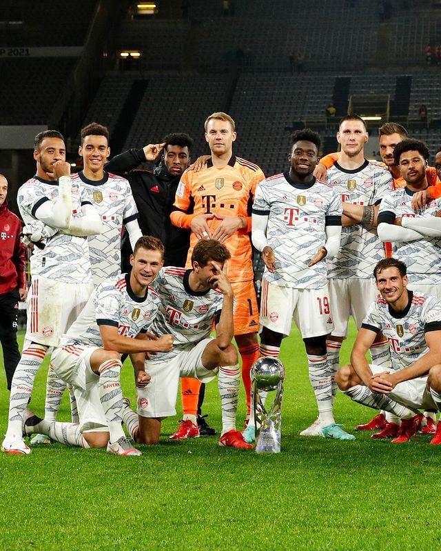 英超：莱斯特城绝杀切尔西