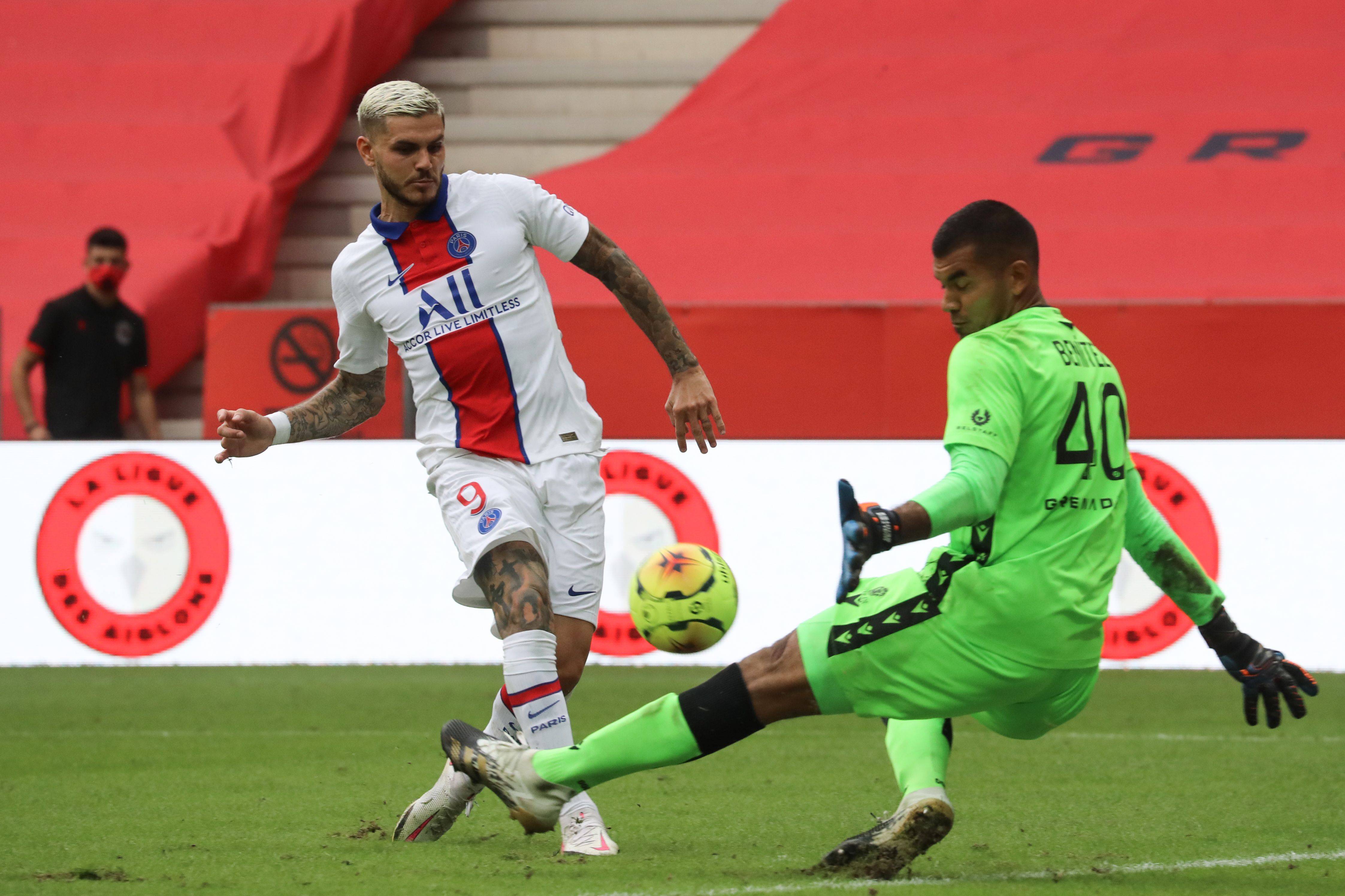 为什么说杜兰特加盟火箭是错误的决定，这三个因素让他们无缘夺冠