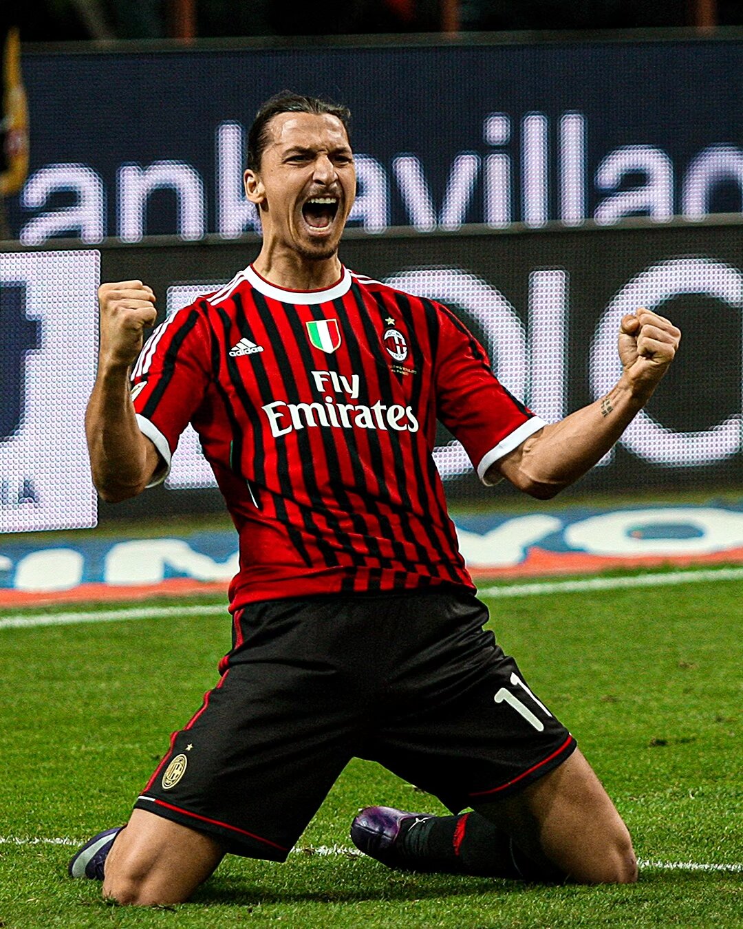 50%血线强制复活！《航海王启航》骨头吉教你什么叫绝地翻盘！