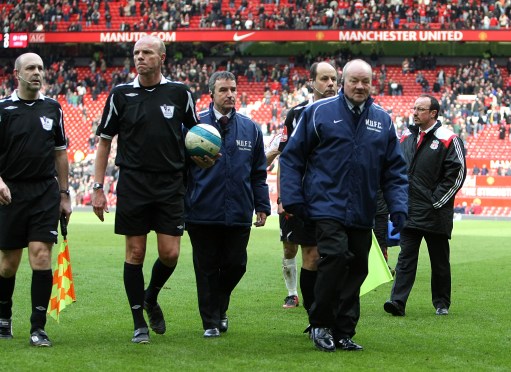 入不坚决他