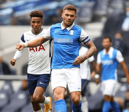 打职业不拼技术拼颜值？网友怒斥KPL开始变味：流量比技术更重要