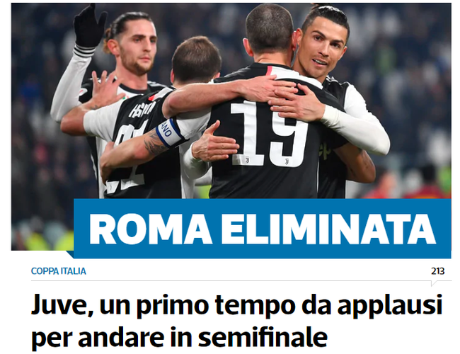 [中超]加西亚韦斯利破门 深圳新鹏城战胜北京国安