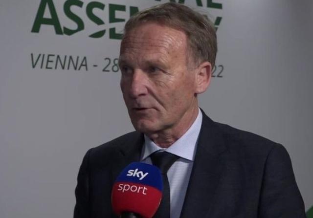 宏碁11英寸巨屏掌机Nitro Blaze 11疑似“夭折”？