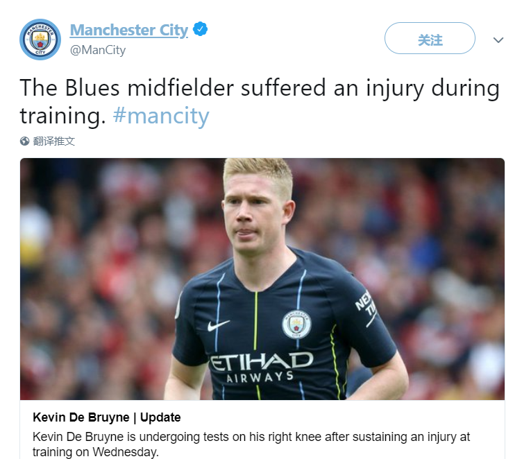 不卖数值！画质升级！《逆战：未来》回来了