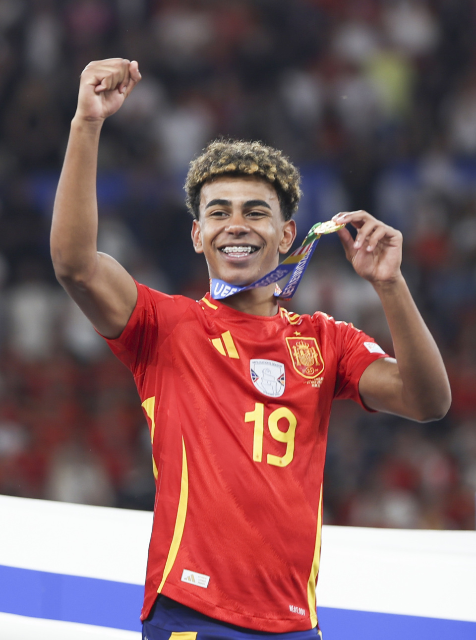 CBA常规赛11轮：广东主场加时惜败浙江