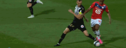 Mod作者弃坑《索尼克：起源》并直言称：“这就是狗屎”