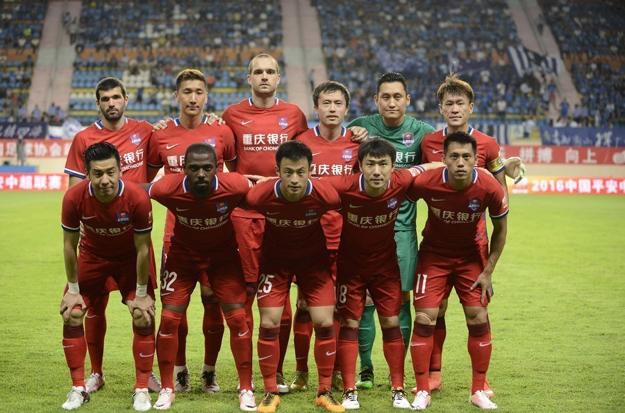 勇士消息：库里状态火热，25+7前锋有望加盟，战雷霆出场更新