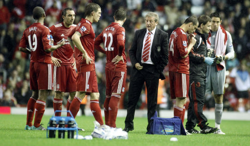 《影之刃零》官网暗藏玄机！TGA或曝玩家最期待的信息