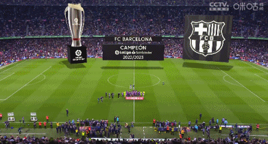 考虑下场欧冠关闭南看台，德雷森：放烟火的球迷需管理