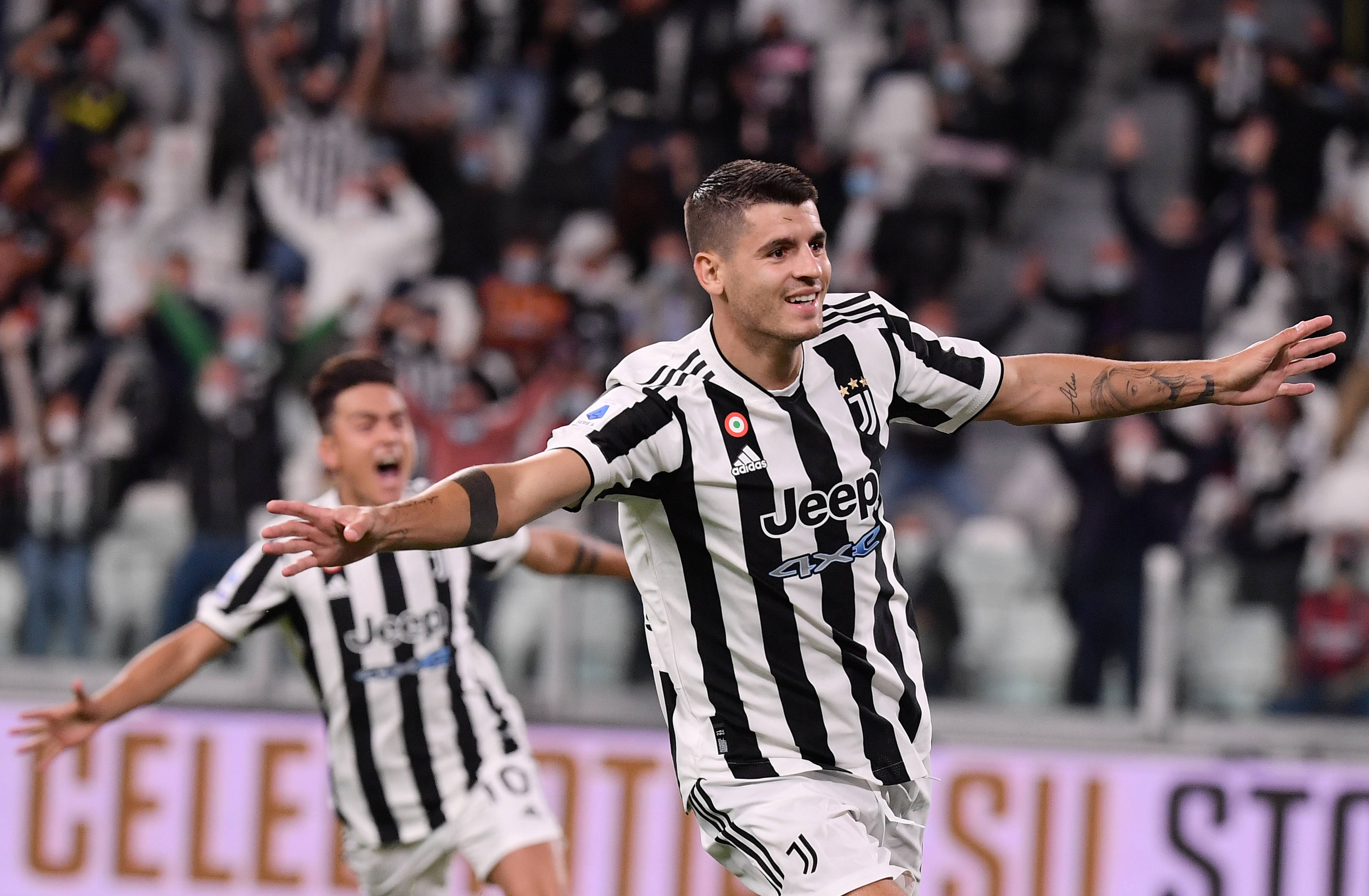 小波特26+7克洛尼23+11 篮网胜公牛止五连败