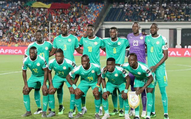 杜兰特正式宣布想离开火箭，遭申京质问，你加盟绿军永远不会夺冠