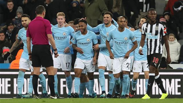 詹黑向詹姆斯致敬，并表示没詹姆斯、全明星都可能办不下去了！