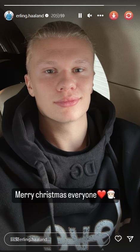 小巨人张子宇迎来WCBA首秀 替补15分6板助山东取胜