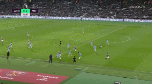 《黑手党3》开发商正开发新的IP 将会在不久后公开