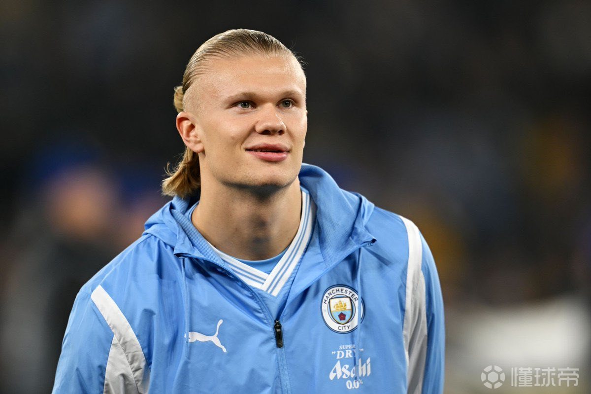 gaming-tools-advanced