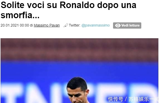 news topic structure